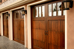 Coldhams Common garage extension quotes